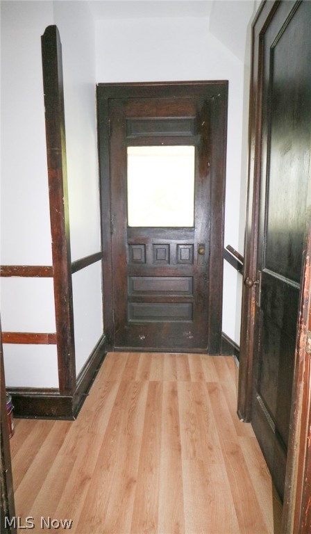 Andrew Schells 02 - Residential Income