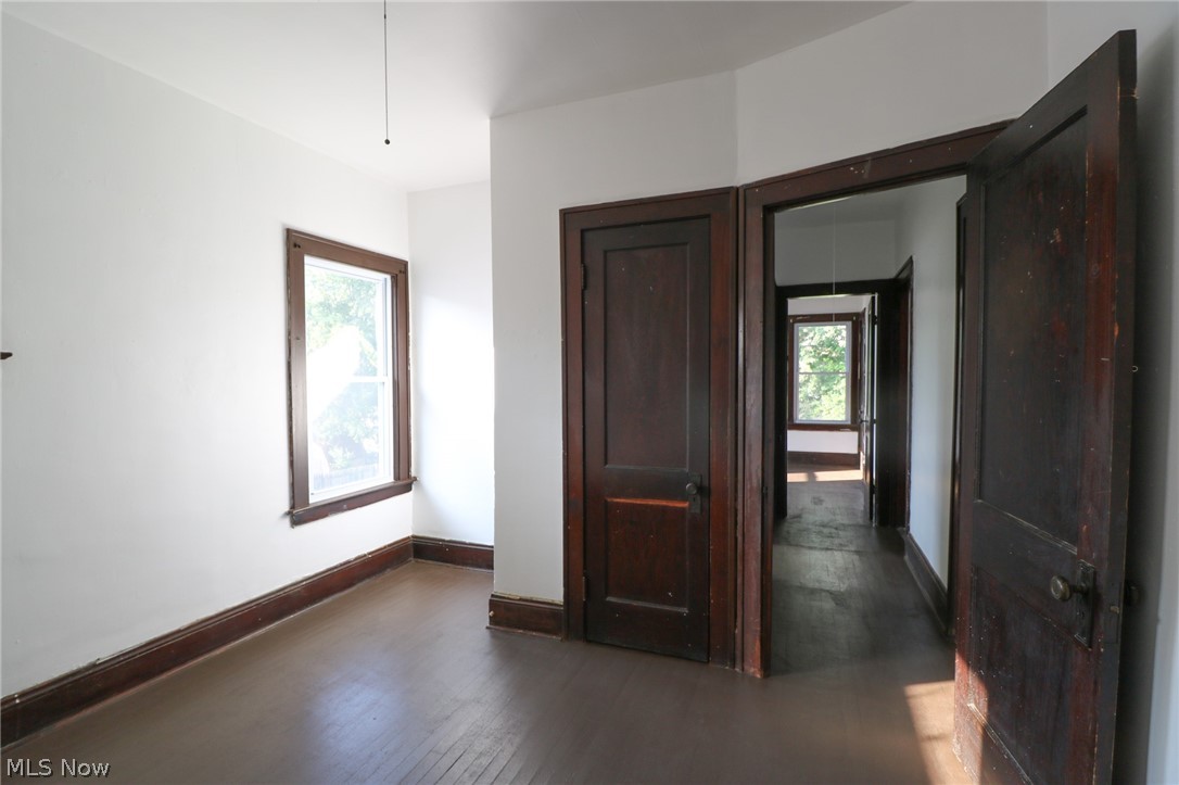 Andrew Schells 02 - Residential Income