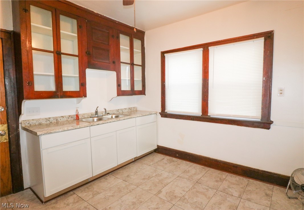 Andrew Schells 02 - Residential Income