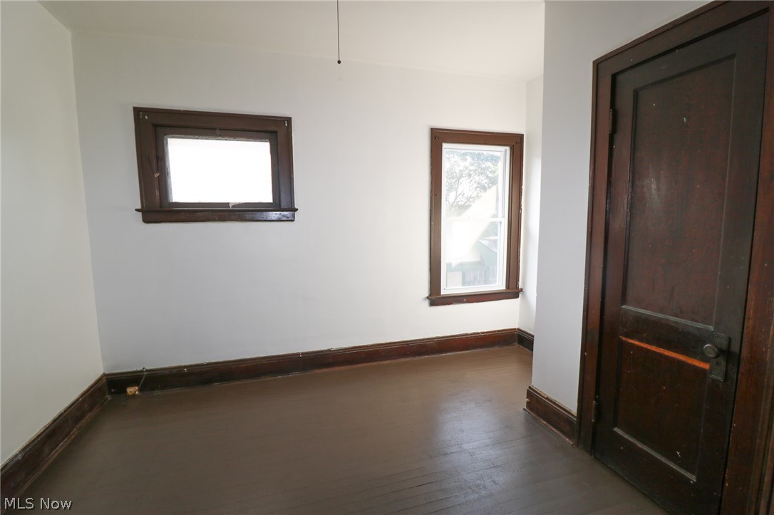 Andrew Schells 02 - Residential Income