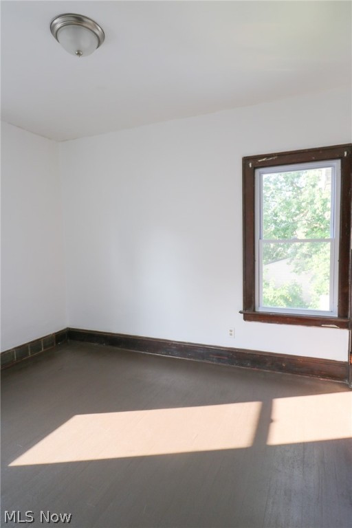 Andrew Schells 02 - Residential Income