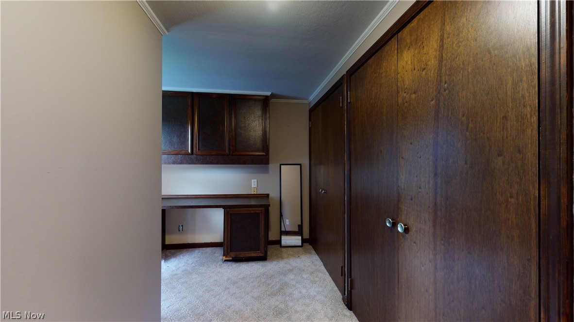 Bacon Crestland Park - Residential