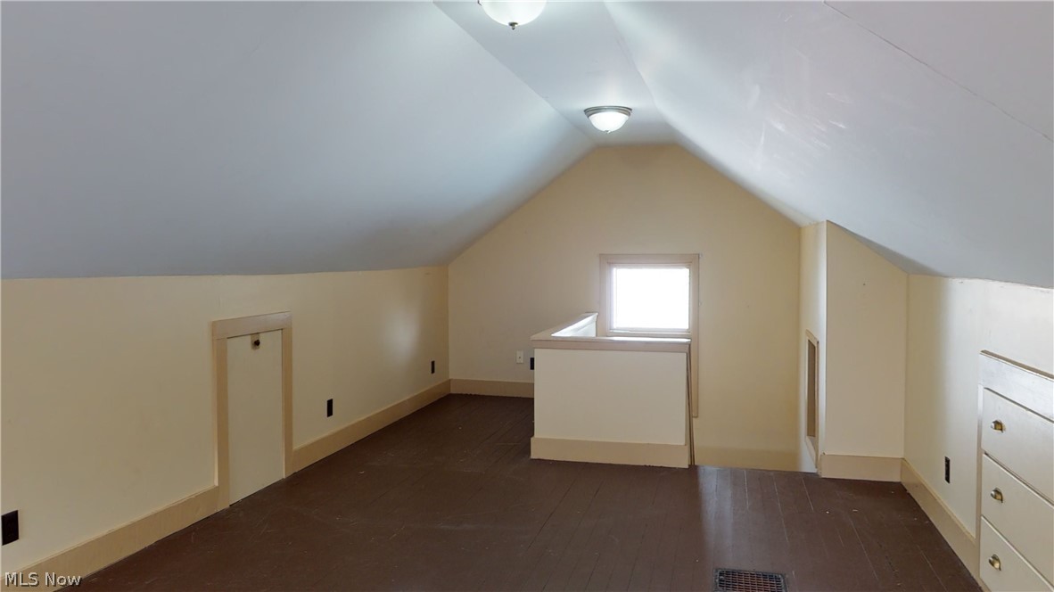 Bacon Crestland Park - Residential