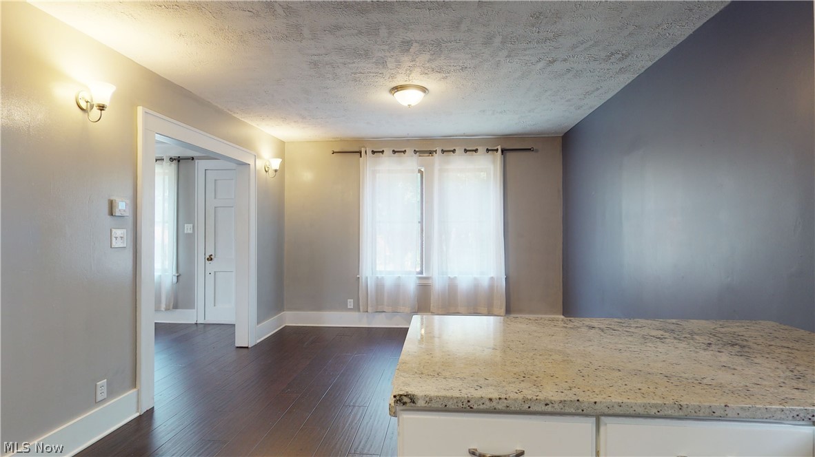 Bacon Crestland Park - Residential