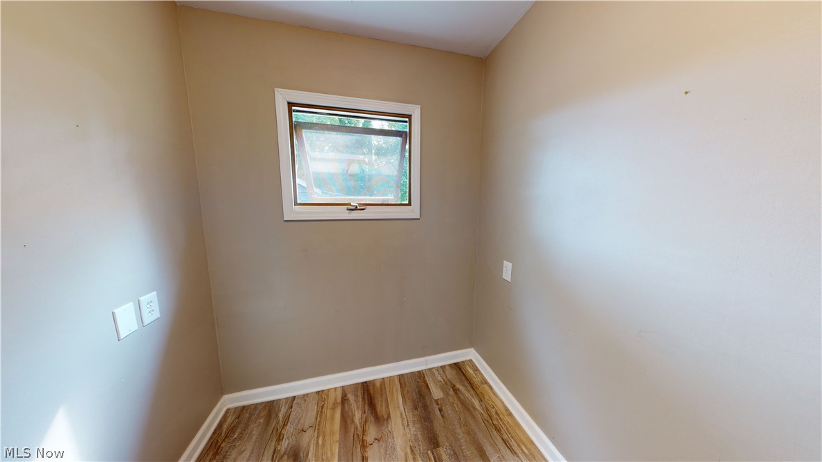 Bacon Crestland Park - Residential