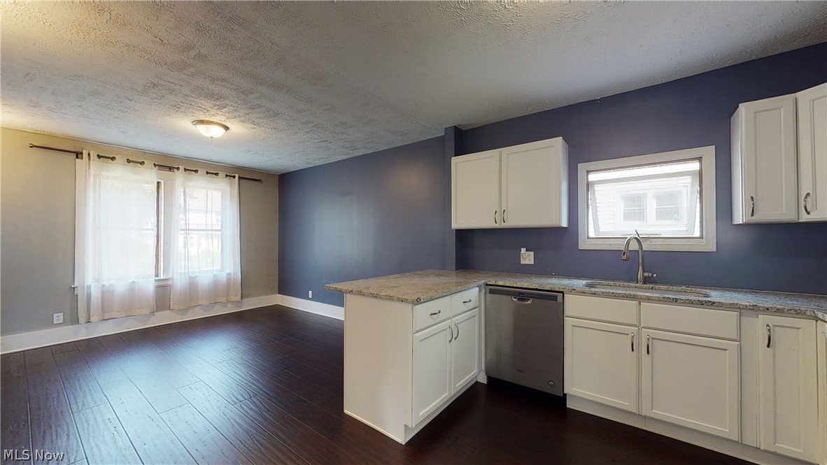 Bacon Crestland Park - Residential