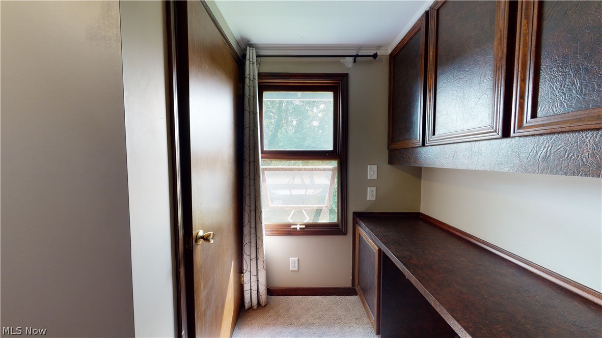 Bacon Crestland Park - Residential