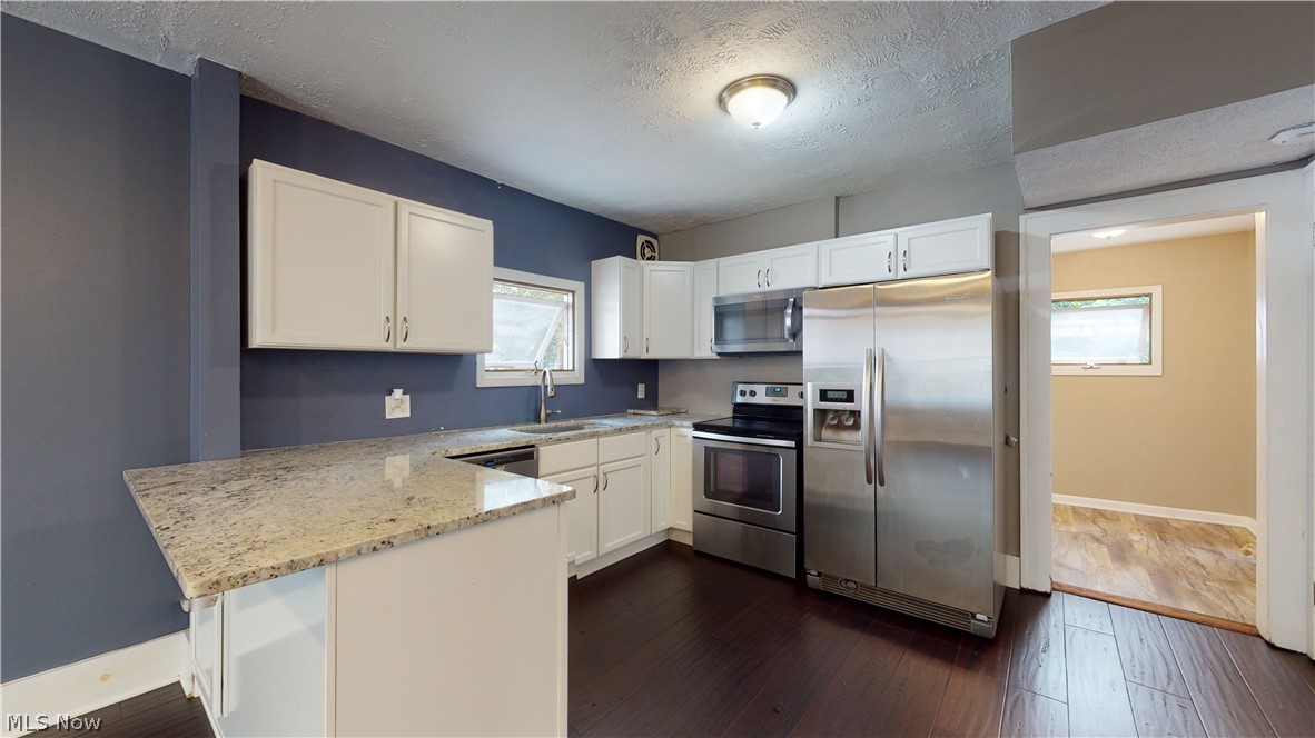 Bacon Crestland Park - Residential