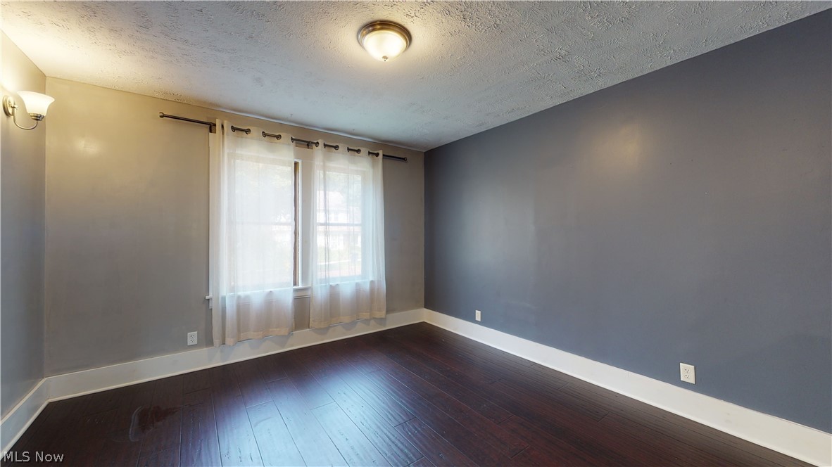 Bacon Crestland Park - Residential