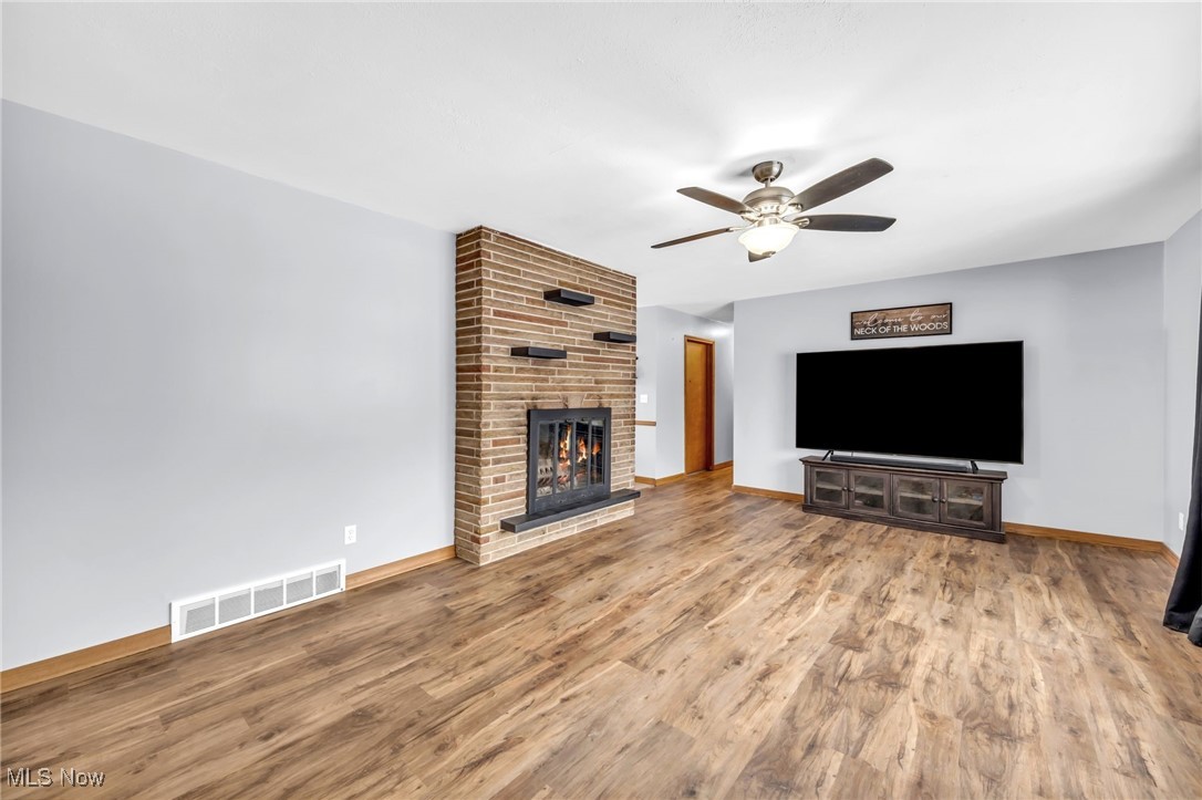 Lafayette 01 - Residential