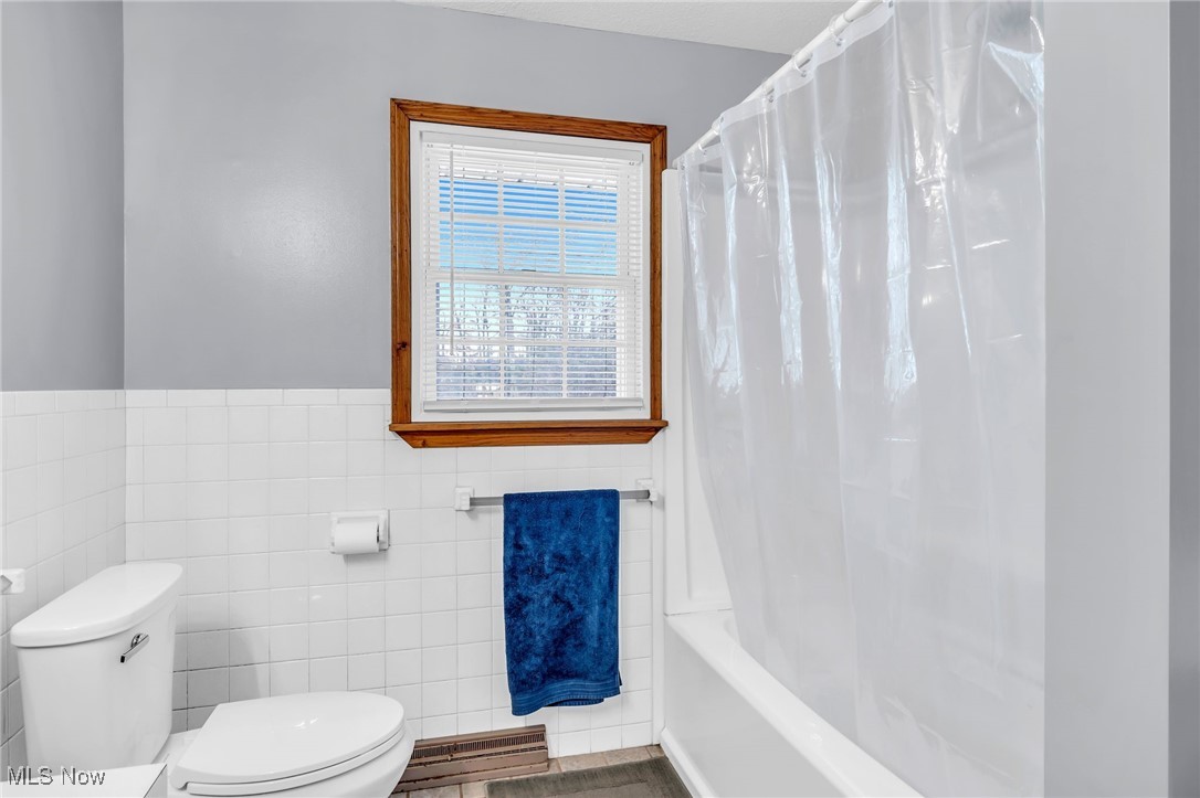 Lafayette 01 - Residential