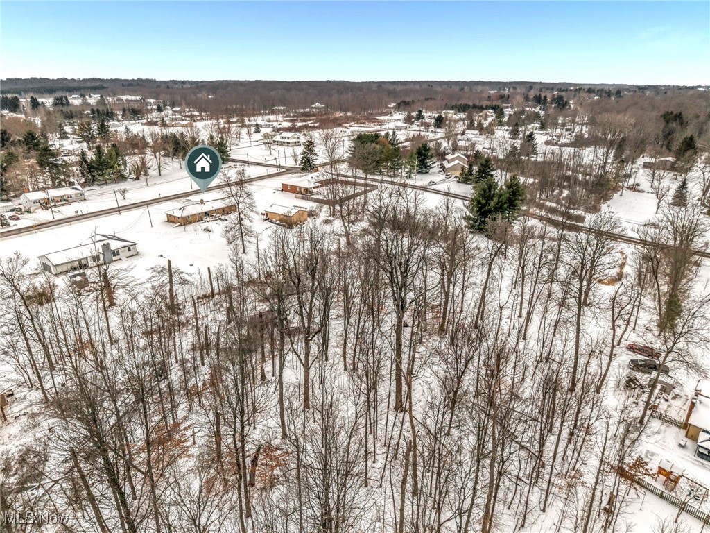 Lafayette 01 - Residential