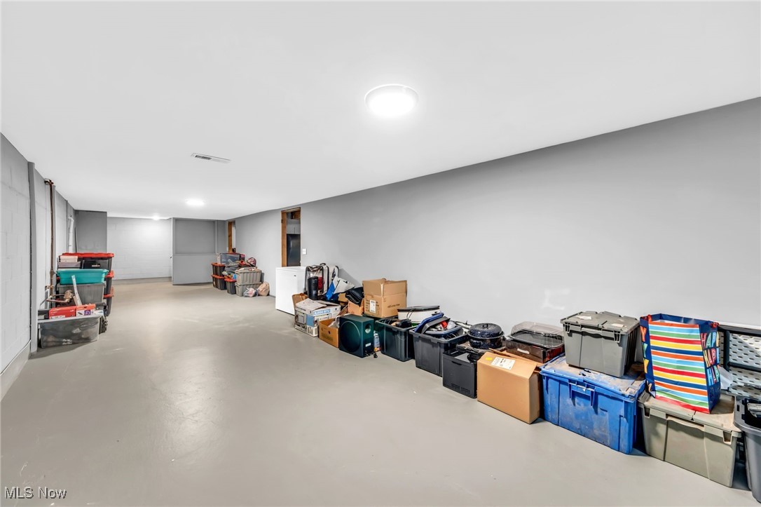 Lafayette 01 - Residential