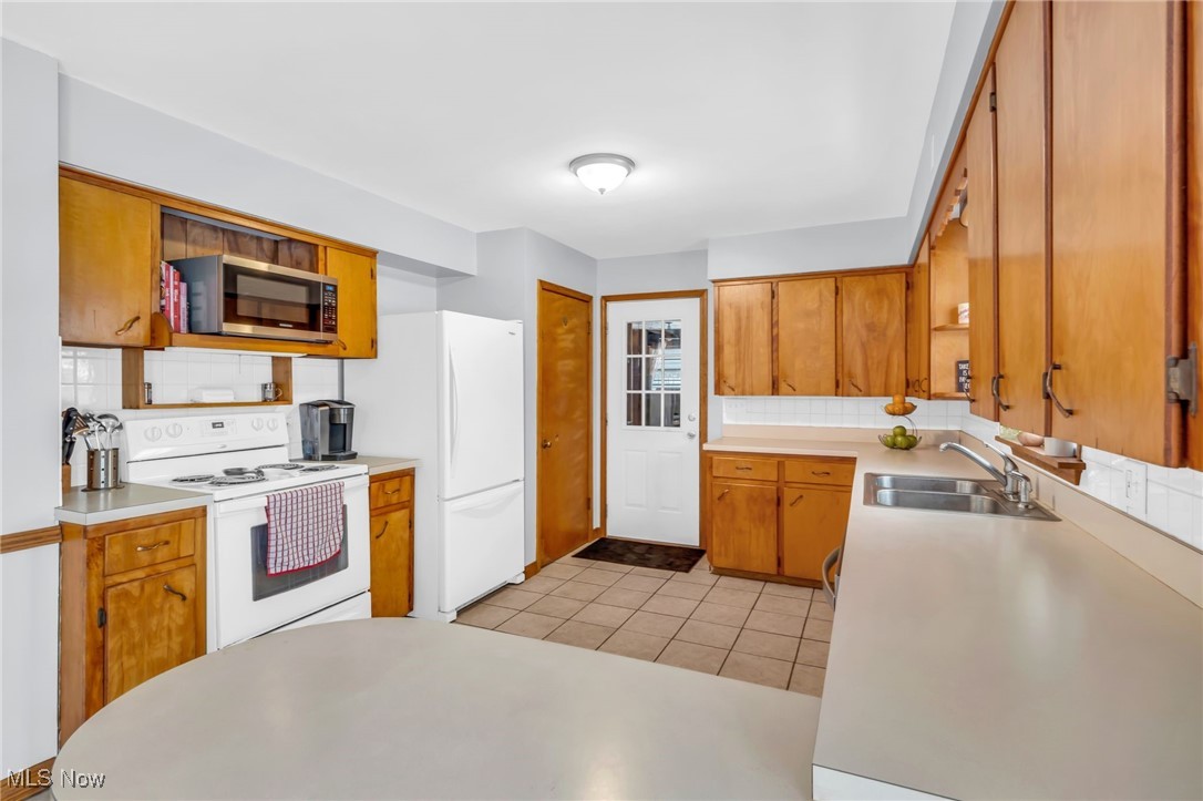 Lafayette 01 - Residential