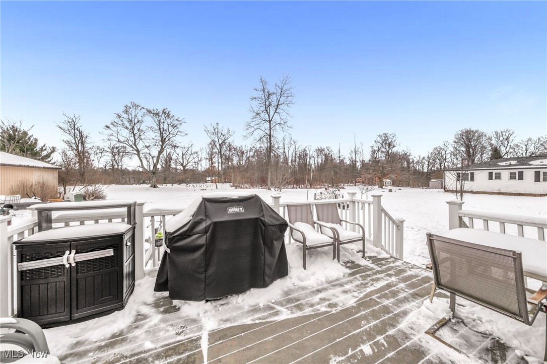 Lafayette 01 - Residential