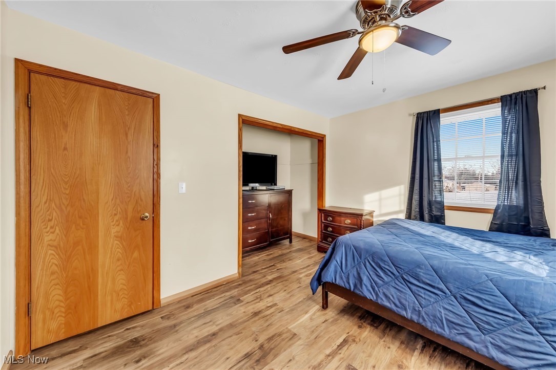 Lafayette 01 - Residential