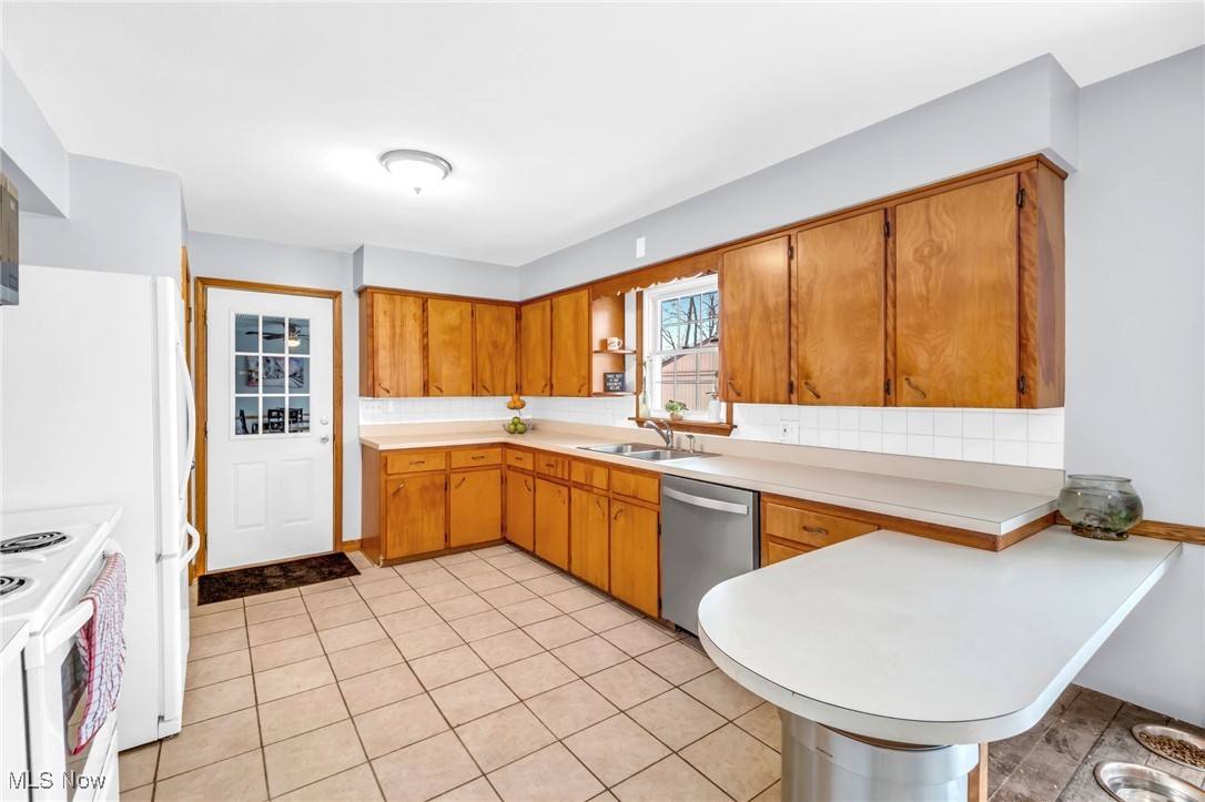 Lafayette 01 - Residential