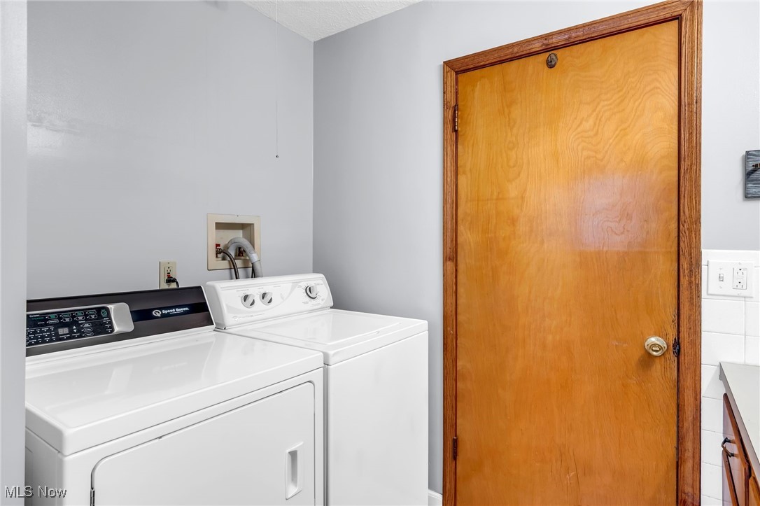 Lafayette 01 - Residential