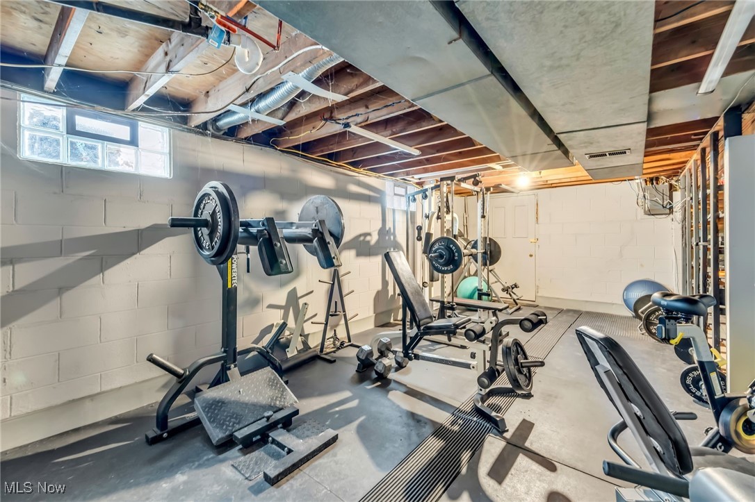 Lafayette 01 - Residential