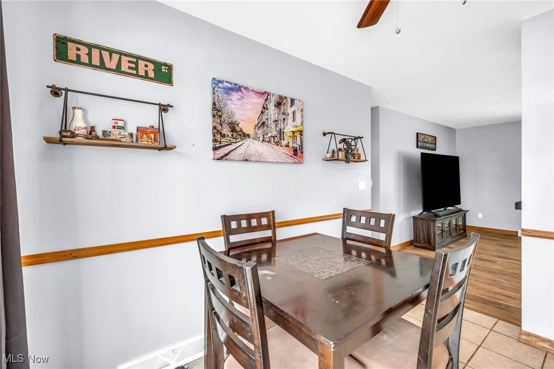 Lafayette 01 - Residential