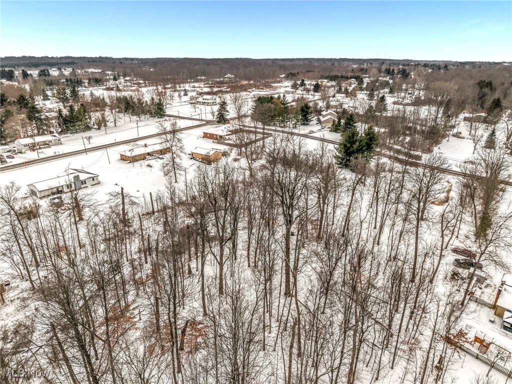 Lafayette 01 - Residential