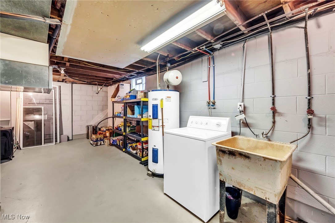 Lafayette 01 - Residential