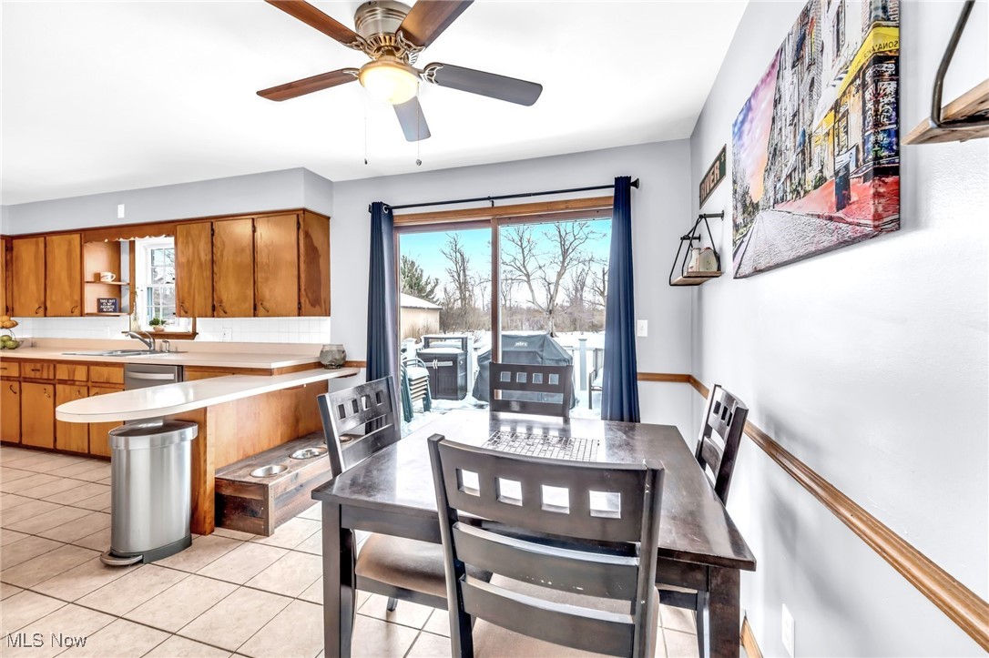 Lafayette 01 - Residential