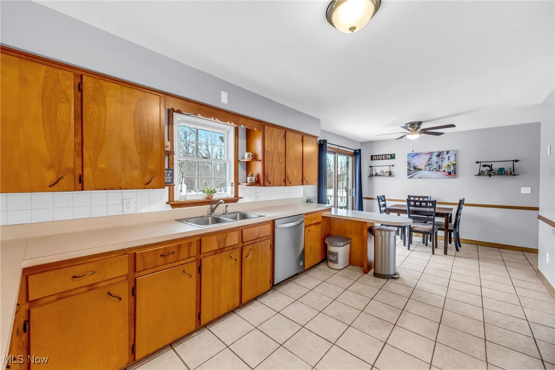 Lafayette 01 - Residential