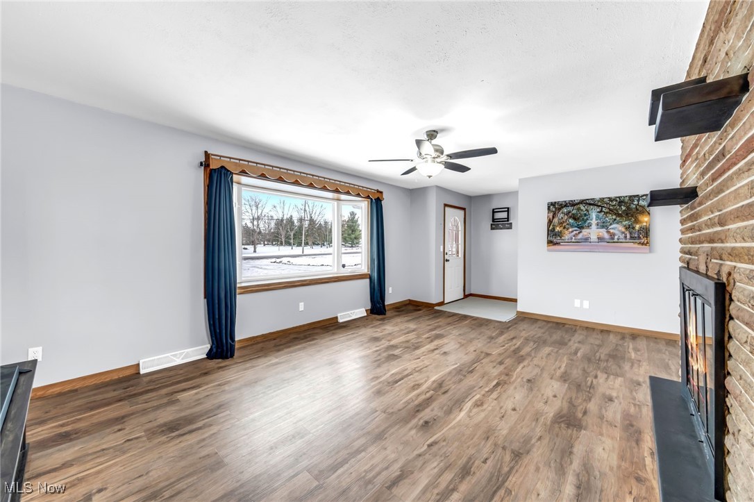 Lafayette 01 - Residential