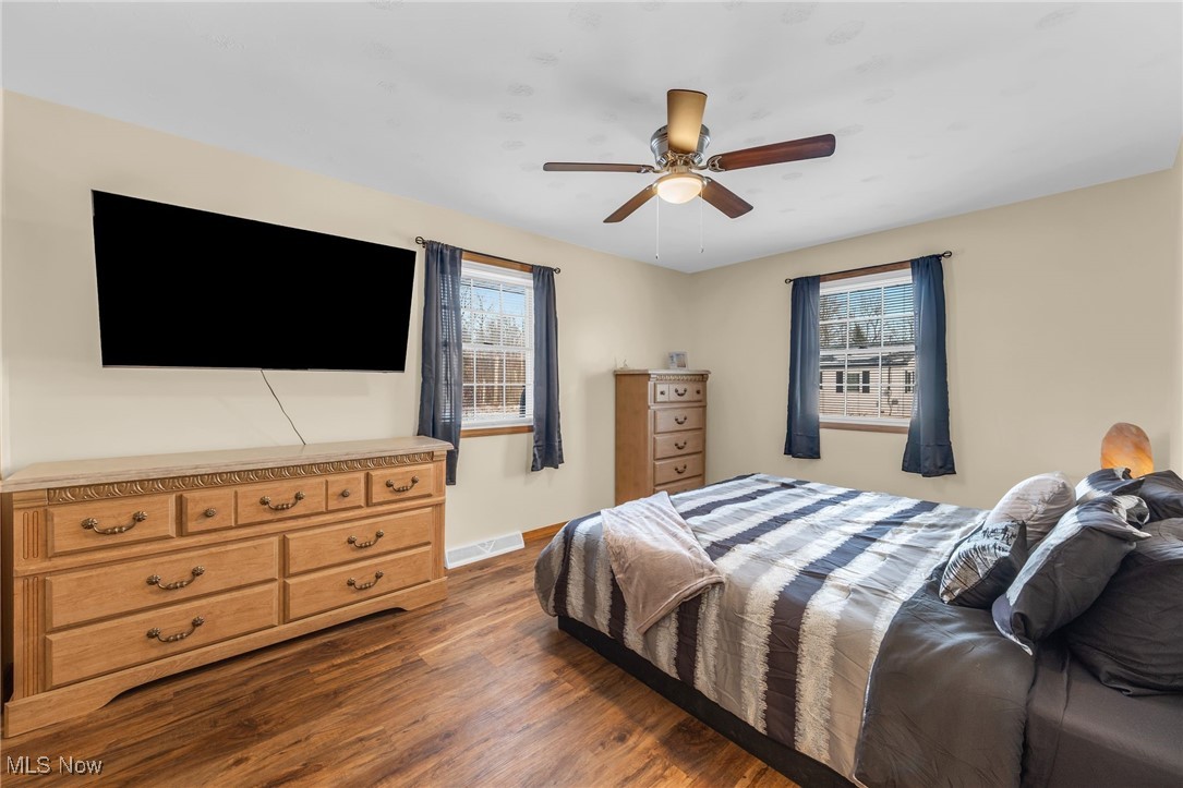 Lafayette 01 - Residential