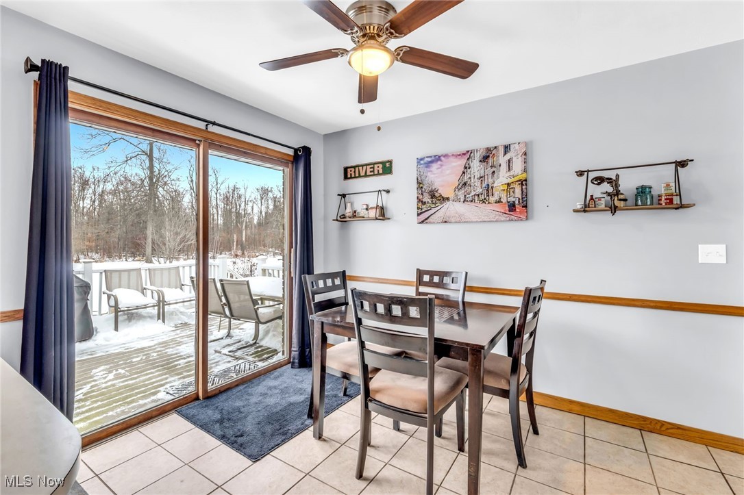 Lafayette 01 - Residential