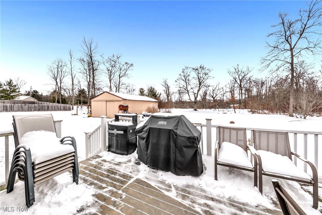 Lafayette 01 - Residential