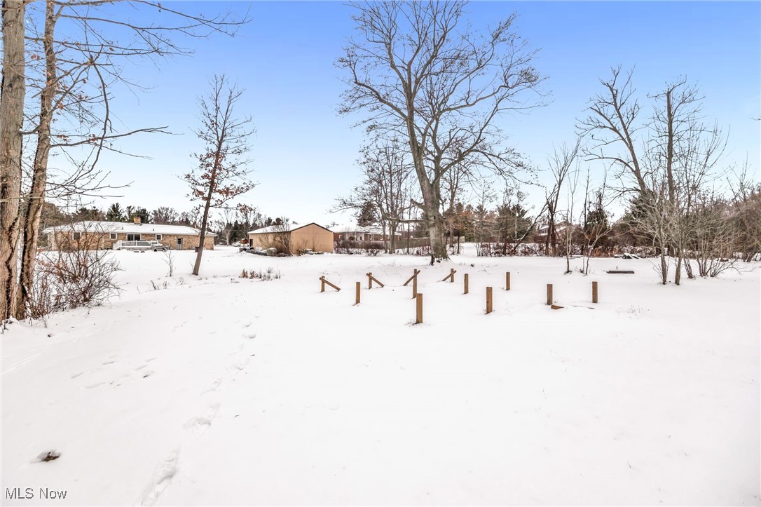 Lafayette 01 - Residential