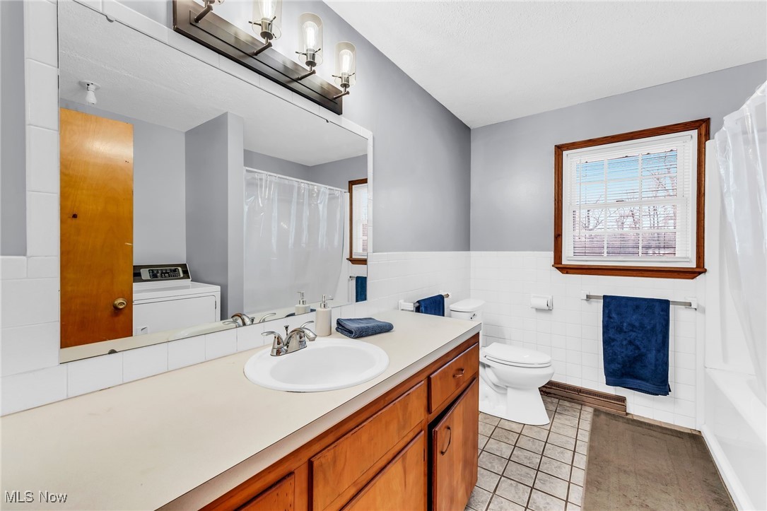 Lafayette 01 - Residential