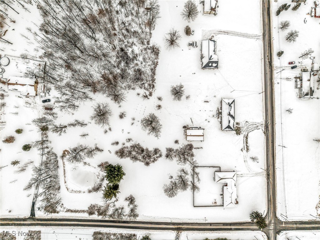 Lafayette 01 - Residential