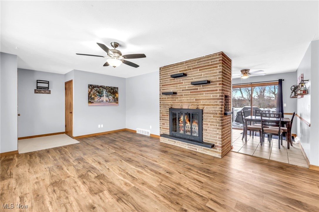 Lafayette 01 - Residential