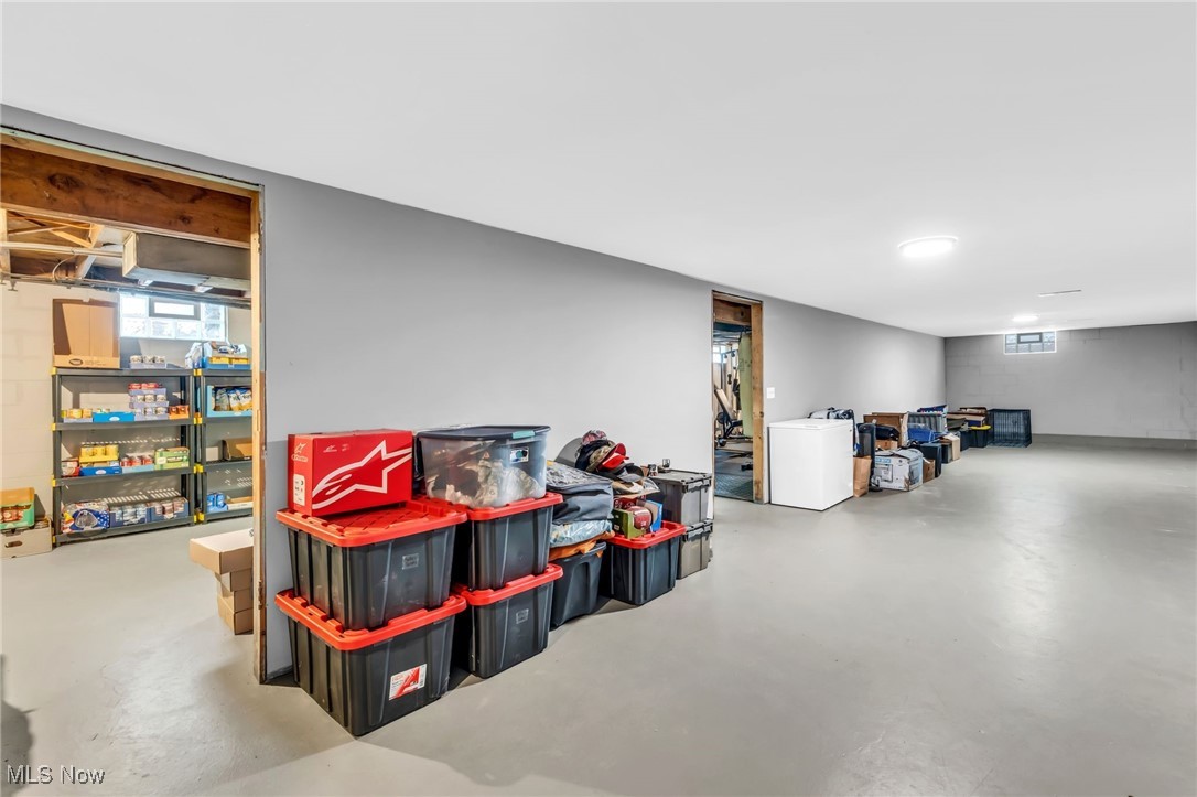 Lafayette 01 - Residential