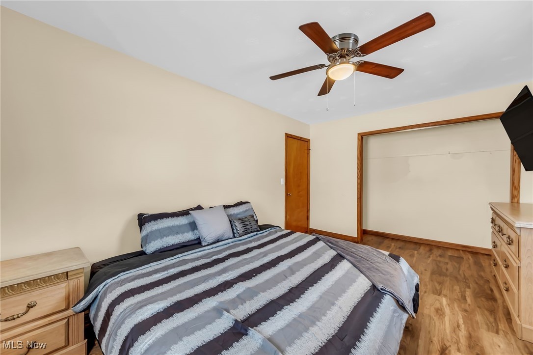 Lafayette 01 - Residential