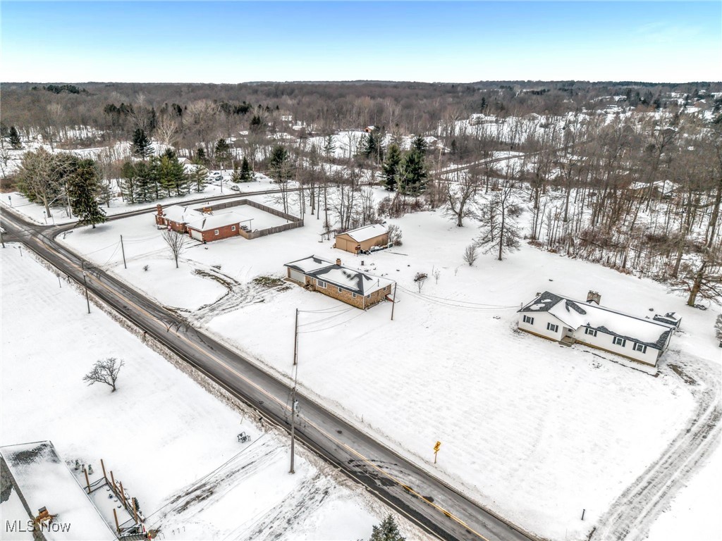 Lafayette 01 - Residential