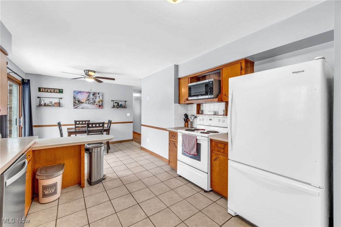 Lafayette 01 - Residential