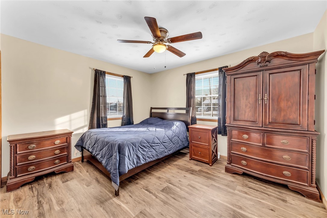 Lafayette 01 - Residential