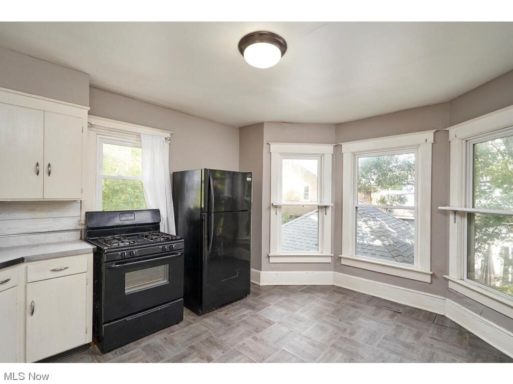 Port Park - Residential Income