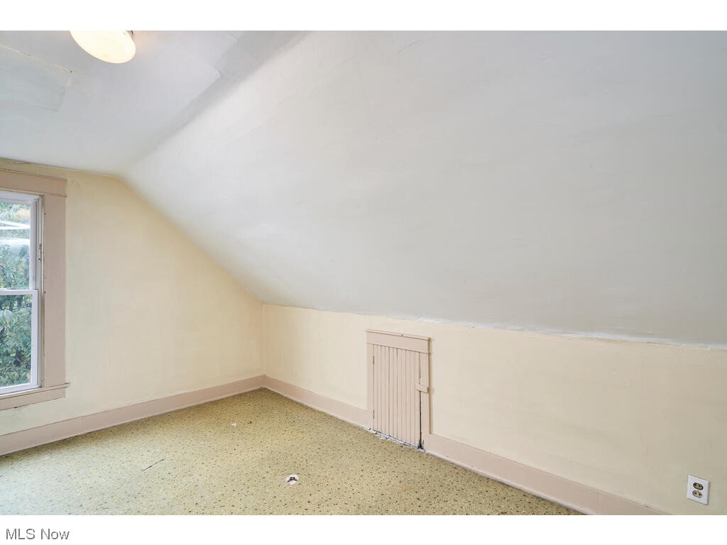 Port Park - Residential Income