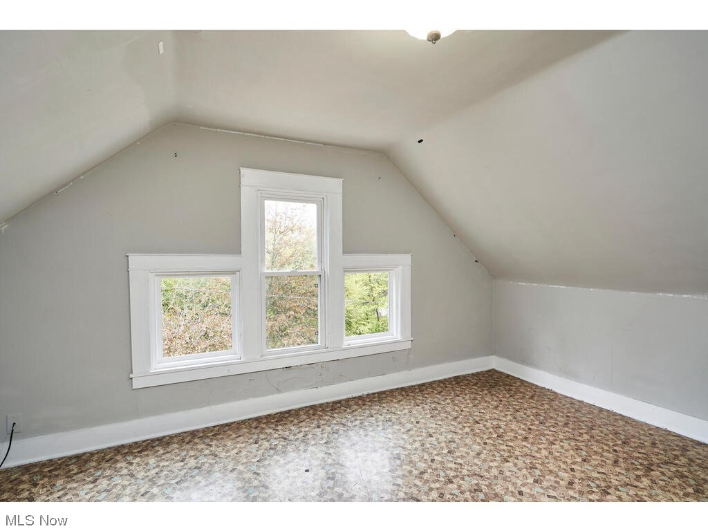 Port Park - Residential Income