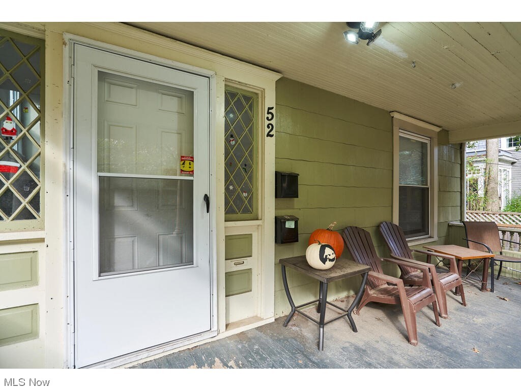 Port Park - Residential Income