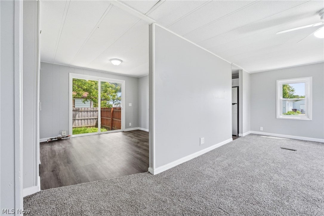 490 Arabian Court