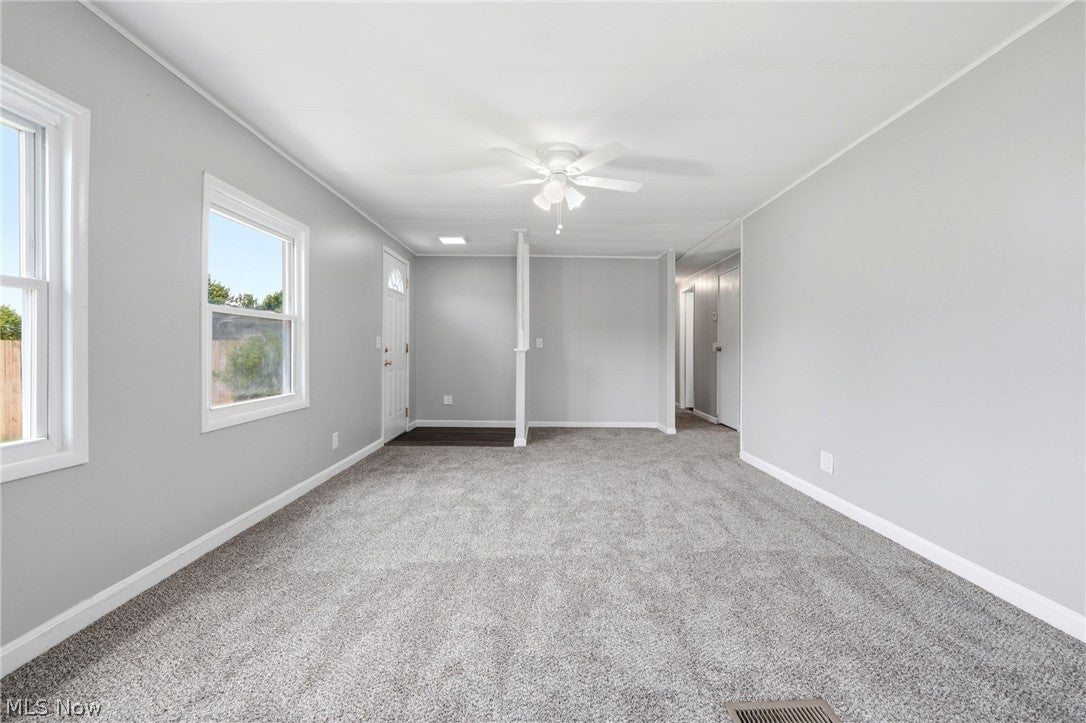 490 Arabian Court