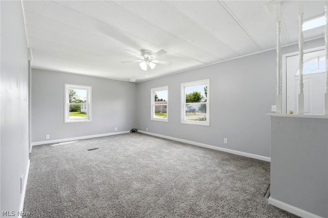 490 Arabian Court