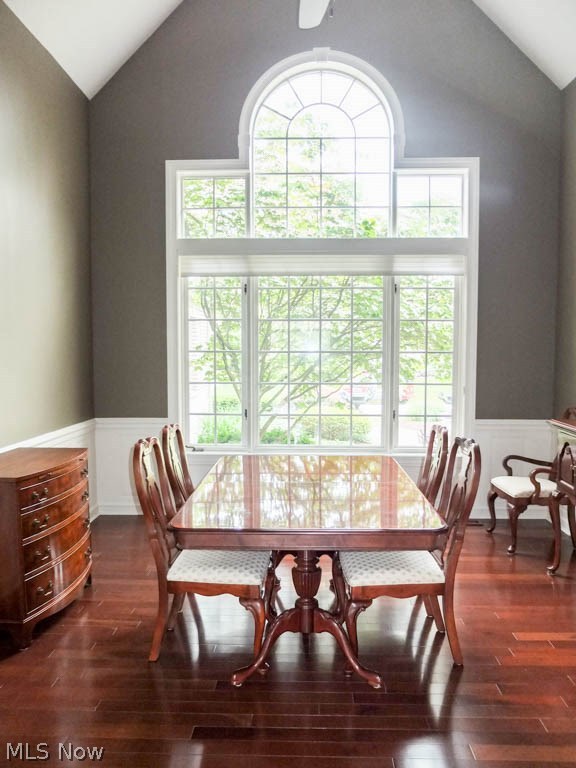 Glenmoor Estates - Residential