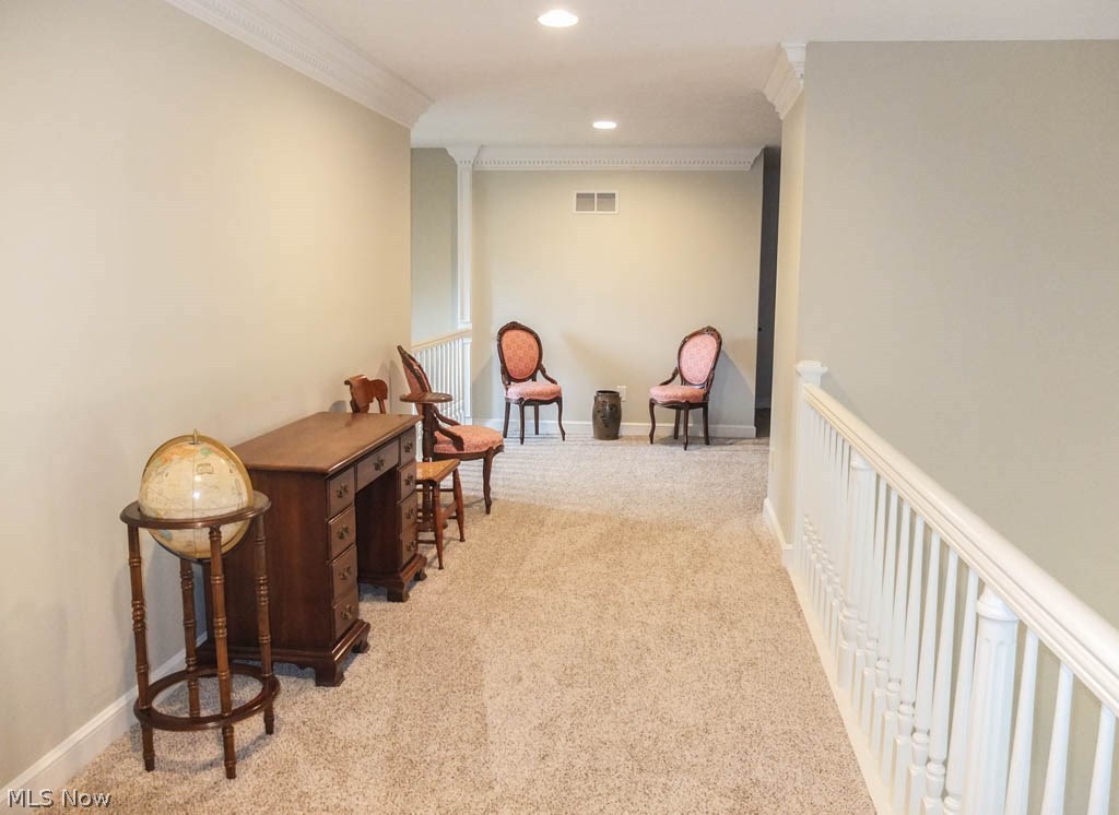 Glenmoor Estates - Residential